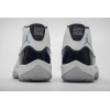 PKGoden Air Jordan 11 Retro UNC Win Like 82,378037-123
