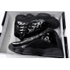 PKGoden Air Jordan 13 Retro Black Cat,414571-012