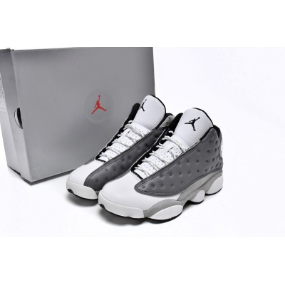 PKGoden Air Jordan 13 Retro Yuan Zuhui,414571-016