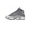 PKGoden Air Jordan 13 Retro Yuan Zuhui,414571-016