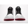 PKGoden Air Jordan 1 Mid SE Fearless Edison Chen CLOT