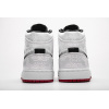 PKGoden Air Jordan 1 Mid SE Fearless Edison Chen CLOT