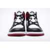 PKGoden Air Jordan 1 Retro Black Toe (2016),555088-125