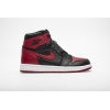PKGoden Air Jordan 1 Retro Bred Banned (2016),555088-001