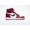 PKGoden Jordan 1 Retro Chicago (2015),555088-101