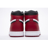 PKGoden Jordan 1 Retro Chicago (2015),555088-101