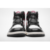 PKGoden Air Jordan 1 Retro High Black Gym Red