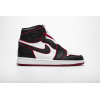 PKGoden Air Jordan 1 Retro High Bloodline,555088-062