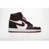PKGoden Air Jordan 1 Retro High Bloodline,555088-062