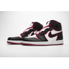 PKGoden Air Jordan 1 Retro High Bloodline,555088-062