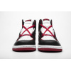 PKGoden Air Jordan 1 Retro High Bloodline,555088-062