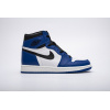 PKGoden Air Jordan 1 Retro High Game Royal,555088-403