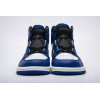 PKGoden Air Jordan 1 Retro High Game Royal,555088-403