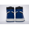 PKGoden Air Jordan 1 Retro High Game Royal,555088-403