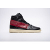 PKGoden Air Jordan 1 Retro High OG Defiant Couture