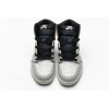 PKGoden Air Jordan 1 Retro High OG Defiant SB NYC to Paris,CD6578-006
