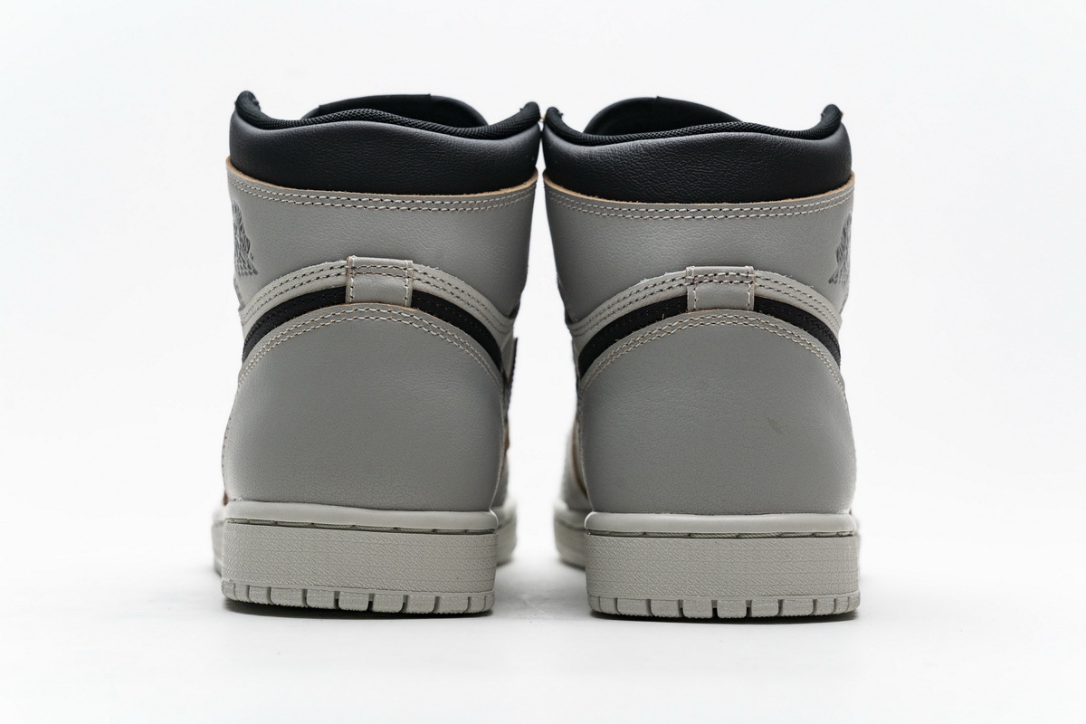 PKGoden Air Jordan 1 Retro High OG Defiant SB NYC to Paris,CD6578-006