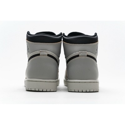 PKGoden Air Jordan 1 Retro High OG Defiant SB NYC to Paris,CD6578-006