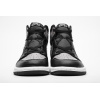 PKGoden Air Jordan 1 Retro High Shadow (2018),555088-013