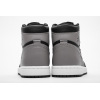 PKGoden Air Jordan 1 Retro High Shadow (2018),555088-013