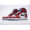 PKGoden Air Jordan 1 Retro High Spider Man Origin Story 