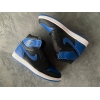 PKGoden Air Jordan 1 Retro Royal,555088-007
