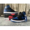 PKGoden Air Jordan 1 Retro Royal,555088-007