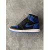 PKGoden Air Jordan 1 Retro Royal,555088-007