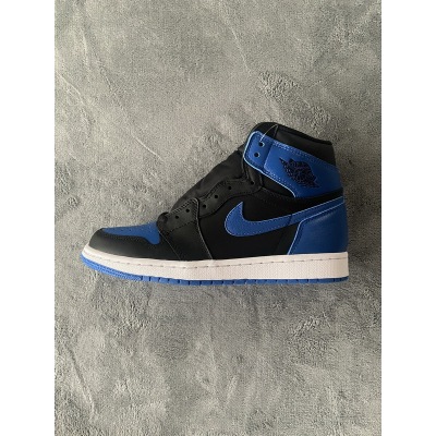 PKGoden Air Jordan 1 Retro Royal,555088-007