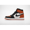 PKGoden Air Jordan 1 Retro Shattered Backboard