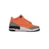 PKGoden Air Jordan 3 Retro Orange,CT8532-801