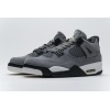 PKGoden Air Jordan 4 Retro Cool Grey (2019),308497-007