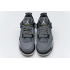 PKGoden Air Jordan 4 Retro Cool Grey (2019),308497-007