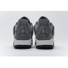 PKGoden Air Jordan 4 Retro Cool Grey (2019),308497-007