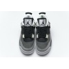 PKGoden Air Jordan 4 Retro Fear Pack