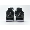 PKGoden Air Jordan 4 Retro Fear Pack