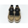 Limited Time 50% OFF |  Air Jordan 4 Retro Fossil (W)