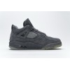 PKGoden Air Jordan 4 Retro Kaws,930155-003