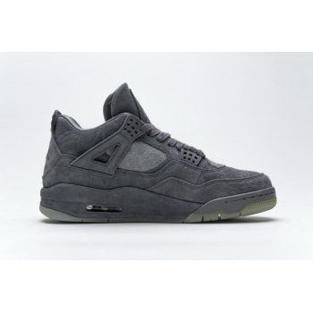 PKGoden Air Jordan 4 Retro Kaws,930155-003