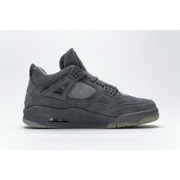 PKGoden Air Jordan 4 Retro Kaws,930155-003