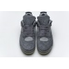 PKGoden Air Jordan 4 Retro Kaws,930155-003