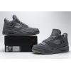 PKGoden Air Jordan 4 Retro Kaws,930155-003