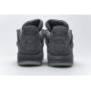 PKGoden Air Jordan 4 Retro Kaws,930155-003