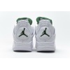 PKGoden Air Jordan 4 Retro Metallic Green,CT8527-113