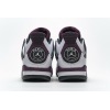 PKGoden Air Jordan 4 Retro PSG Paris Saint-Germain,CZ5624-100