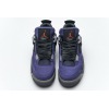 PKGoden Air Jordan 4 Retro Purple,AJ4-766302