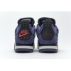 PKGoden Air Jordan 4 Retro Purple,AJ4-766302