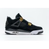 PKGoden Air Jordan 4 Retro Royalty,308497-032