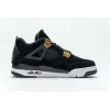 PKGoden Air Jordan 4 Retro Royalty,308497-032
