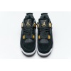 PKGoden Air Jordan 4 Retro Royalty,308497-032